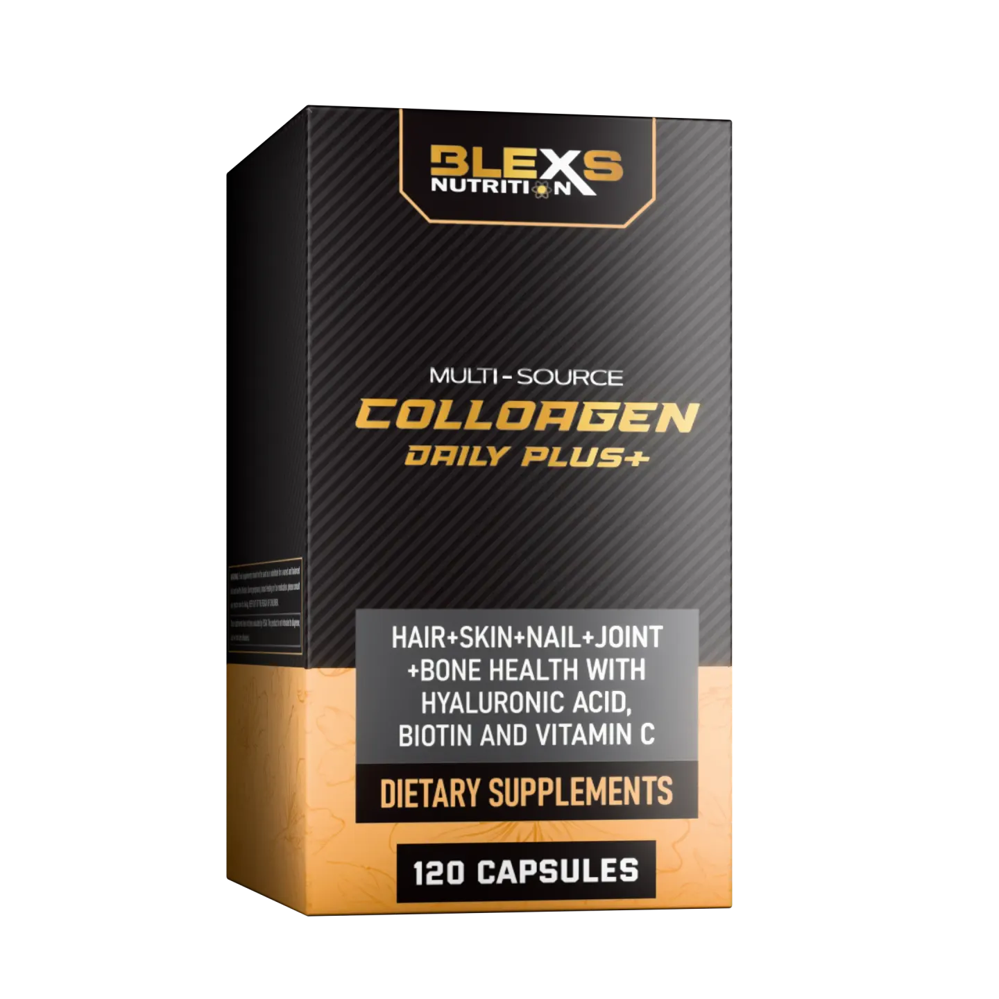 Blexs Beauty Collagen